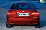 BMW 335i 2011 года